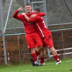 VIDEO: Jan Texler poslal hattrickem Čížovou do kolen