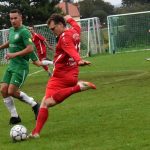 VIDEO: Jan Texler poslal hattrickem Čížovou do kolen