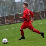 VIDEO: Jan Texler poslal hattrickem Čížovou do kolen