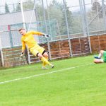 VIDEO: Jan Texler poslal hattrickem Čížovou do kolen