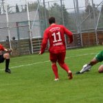 VIDEO: Jan Texler poslal hattrickem Čížovou do kolen