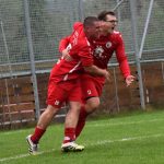 VIDEO: Jan Texler poslal hattrickem Čížovou do kolen