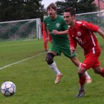 VIDEO: Jan Texler poslal hattrickem Čížovou do kolen