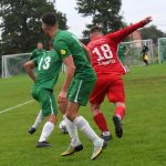 VIDEO: Jan Texler poslal hattrickem Čížovou do kolen