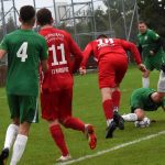 VIDEO: Jan Texler poslal hattrickem Čížovou do kolen