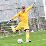 VIDEO: Jan Texler poslal hattrickem Čížovou do kolen