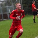 VIDEO: Jan Texler poslal hattrickem Čížovou do kolen