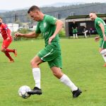 VIDEO: Jan Texler poslal hattrickem Čížovou do kolen