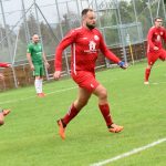 VIDEO: Jan Texler poslal hattrickem Čížovou do kolen