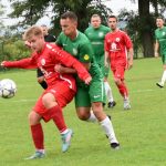 VIDEO: Jan Texler poslal hattrickem Čížovou do kolen