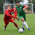 VIDEO: Jan Texler poslal hattrickem Čížovou do kolen