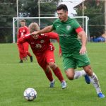 VIDEO: Jan Texler poslal hattrickem Čížovou do kolen