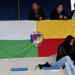 VIDEA: V jubilejním ročníku završily sparťanky zlatý hattrick