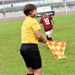VIDEA: V jubilejním ročníku završily sparťanky zlatý hattrick