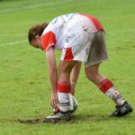 VIDEA: V jubilejním ročníku završily sparťanky zlatý hattrick