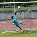 VIDEA: V jubilejním ročníku završily sparťanky zlatý hattrick