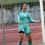 VIDEA: V jubilejním ročníku završily sparťanky zlatý hattrick