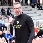 VIDEA: V jubilejním ročníku završily sparťanky zlatý hattrick