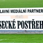 VIDEO: K obratu zavelel Voráček a neporazitelnost Písku trvá
