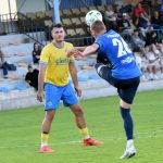 VIDEO: K obratu zavelel Voráček a neporazitelnost Písku trvá