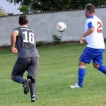 VIDEO: Domácí Smetanka držela s lídrem krok jenom do přestávky