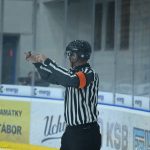 VIDEO: Hokejisté Tábora ztratili se Vsetínem rychlé tříbrankové vedení. V prodloužení rozhodl už po 30 sekundách Valtonen