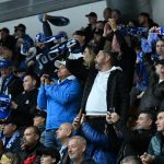 VIDEO: Hokejisté Tábora ztratili se Vsetínem rychlé tříbrankové vedení. V prodloužení rozhodl už po 30 sekundách Valtonen