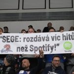 Hokejisté Tábora poprvé ztratili všechny body. Rezerva Pardubic vstřelila u Jordánu pět gólů
