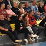 VIDEO: Házenkářky Písku se doma představily výhrou