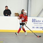 VIDEO: Plánští hokejbalisté zahájili novou sezonu porážkou. Od osmičlenného Olympu schytali bůra