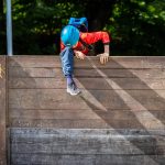 VIDEO: První ročník seriálu TFA Junior je u konce. Zapojilo se do něj 272 dětí