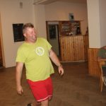 Ve Skalách na Písecku se znovu soutěžilo v guláších. Má šanci vepřová varianta?