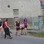 V Sepekově mají nový pochod. Bude i do budoucna pomáhat