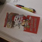Na 2500 hraček z Kinder vajíček je k vidění na nové výstavě v Milevském muzeu