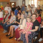 Na 2500 hraček z Kinder vajíček je k vidění na nové výstavě v Milevském muzeu