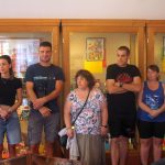 Na 2500 hraček z Kinder vajíček je k vidění na nové výstavě v Milevském muzeu