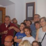 Na 2500 hraček z Kinder vajíček je k vidění na nové výstavě v Milevském muzeu