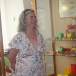 Na 2500 hraček z Kinder vajíček je k vidění na nové výstavě v Milevském muzeu