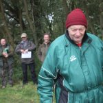 Rybářský Memoriál Vladislava Pance na Dvorčici u Milevska vyhrál Pavel Vošahlík