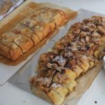 V Oslově soutěžili o nejlepší guláš a o nejlepší závin. Titul Masterchefa získaly Sousedky od Dubu