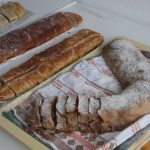 V Oslově soutěžili o nejlepší guláš a o nejlepší závin. Titul Masterchefa získaly Sousedky od Dubu