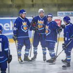Písek sahal po skalpu Příbrami i podruhé, nakonec padl v prodloužení