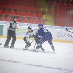 Písek sahal po skalpu Příbrami i podruhé, nakonec padl v prodloužení