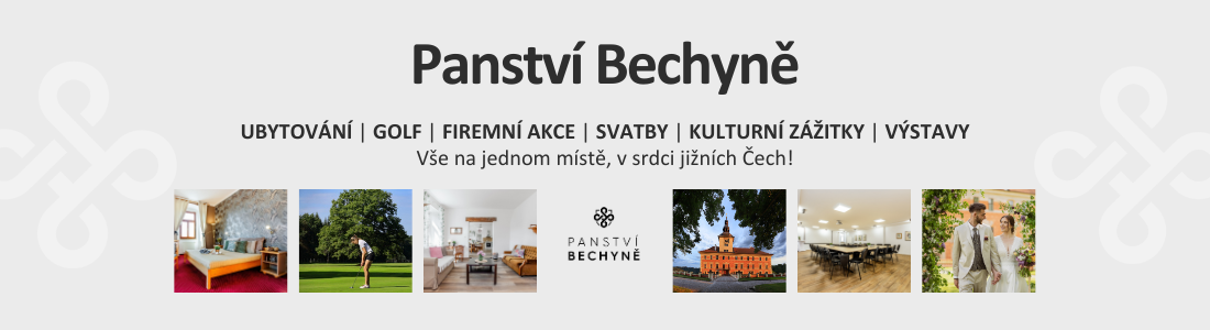 Jihočeští policisté soupeřili v bílé stopě - Jižní Čechy Teď!