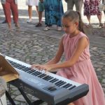 Jihočeští záchranáři slaví 20 let. Výstava fotografií ukazuje jejich práci