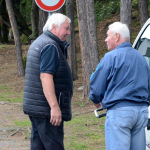 Kovářov zaskočil Suchdol nad Lužnicí dvěma góly v úvodu