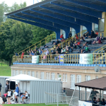 Přípravka Milevska zakončila sezonu domácím triumfem