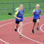 Přípravka Milevska zakončila sezonu domácím triumfem