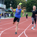 Přípravka Milevska zakončila sezonu domácím triumfem