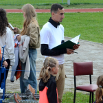 Přípravka Milevska zakončila sezonu domácím triumfem